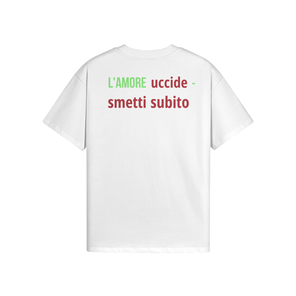 0-YBK-Back Side