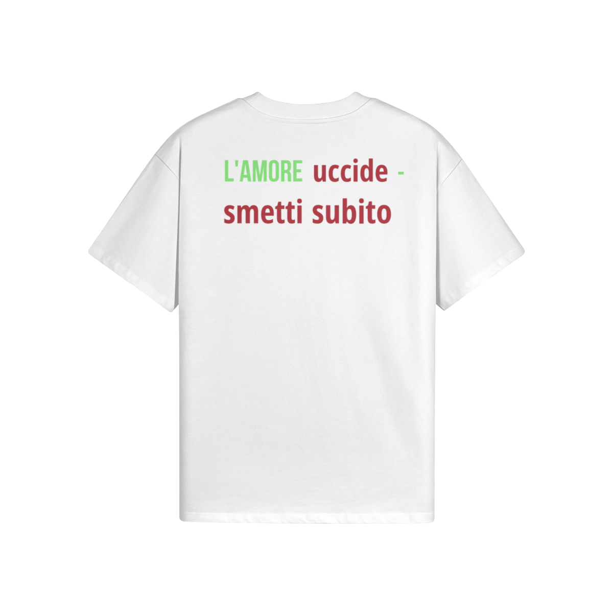 0-YBK-Back Side