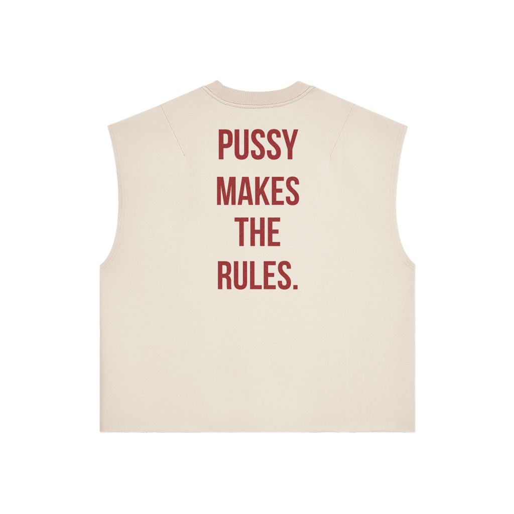 0-YII-Back Side