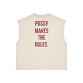 0-YII-Back Side