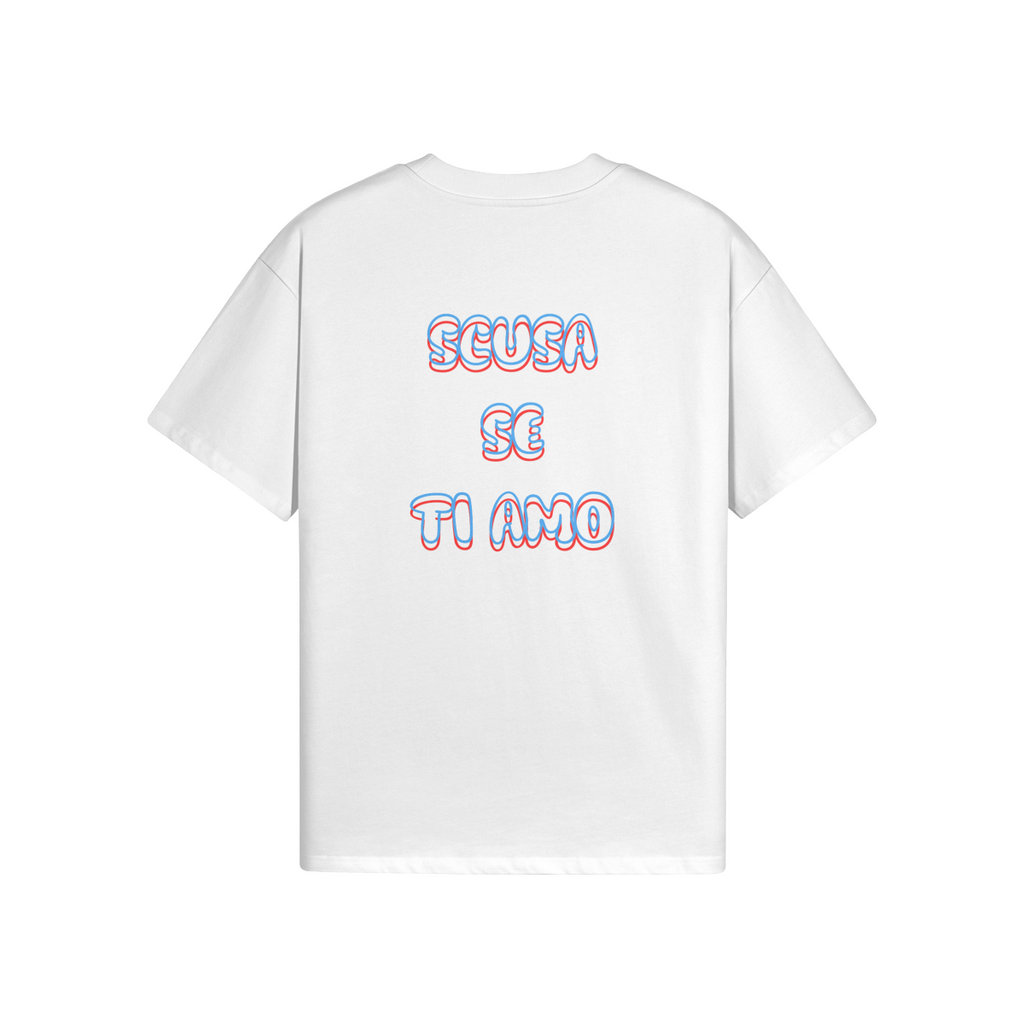 0-YBK-Back Side