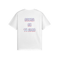 0-YBK-Back Side