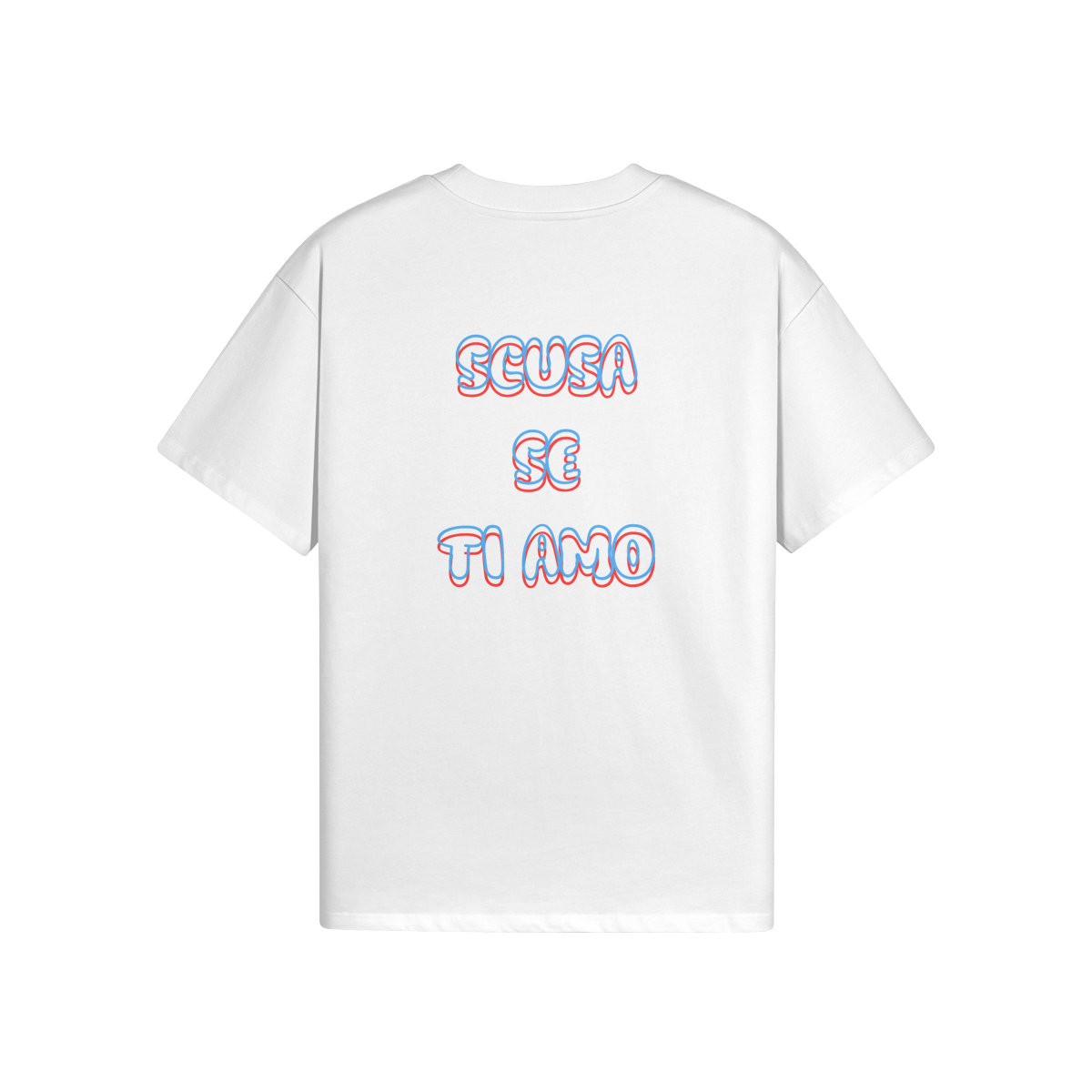 0-YBK-Back Side
