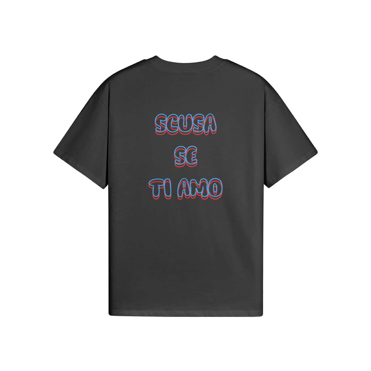 0-YBM-Back Side