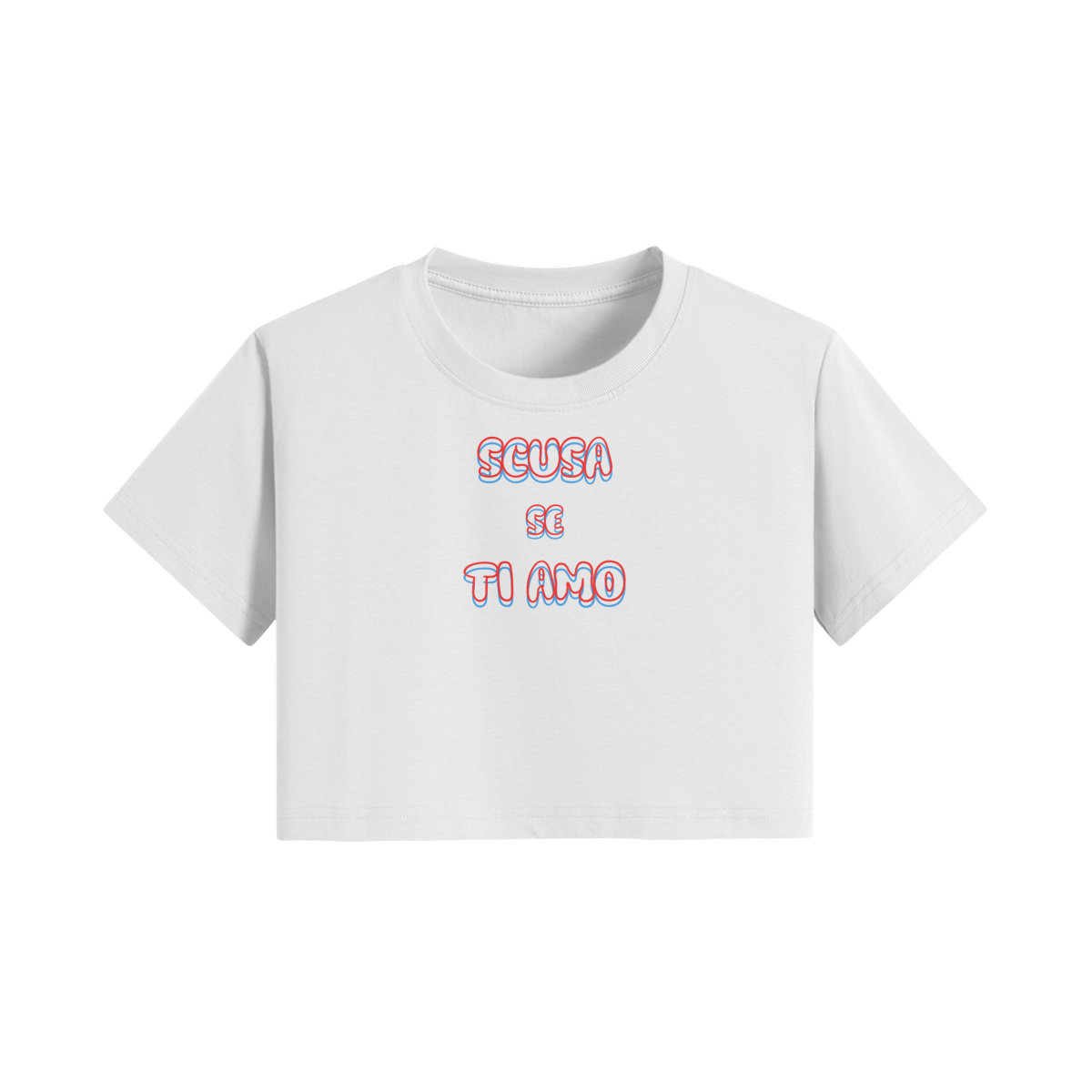 0-Y74-Front Side