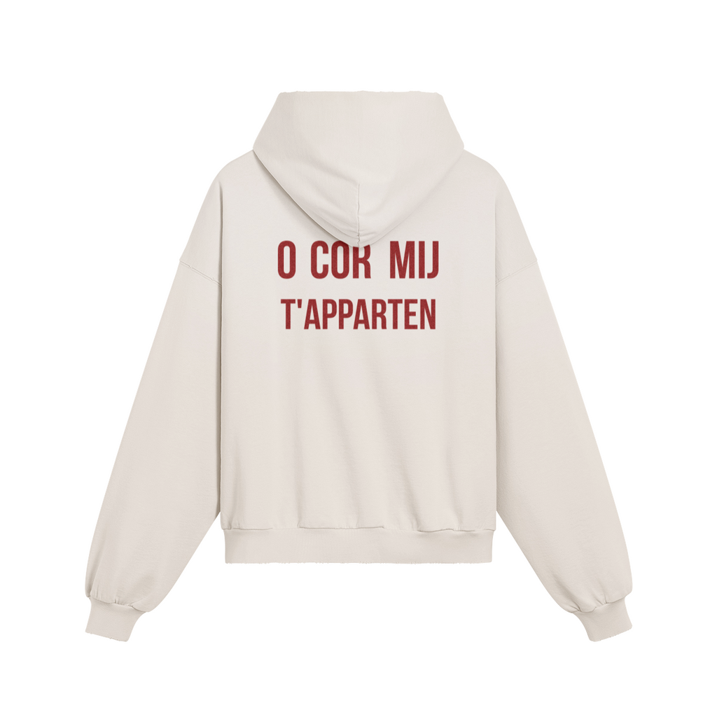 0-YDY-Back Side
