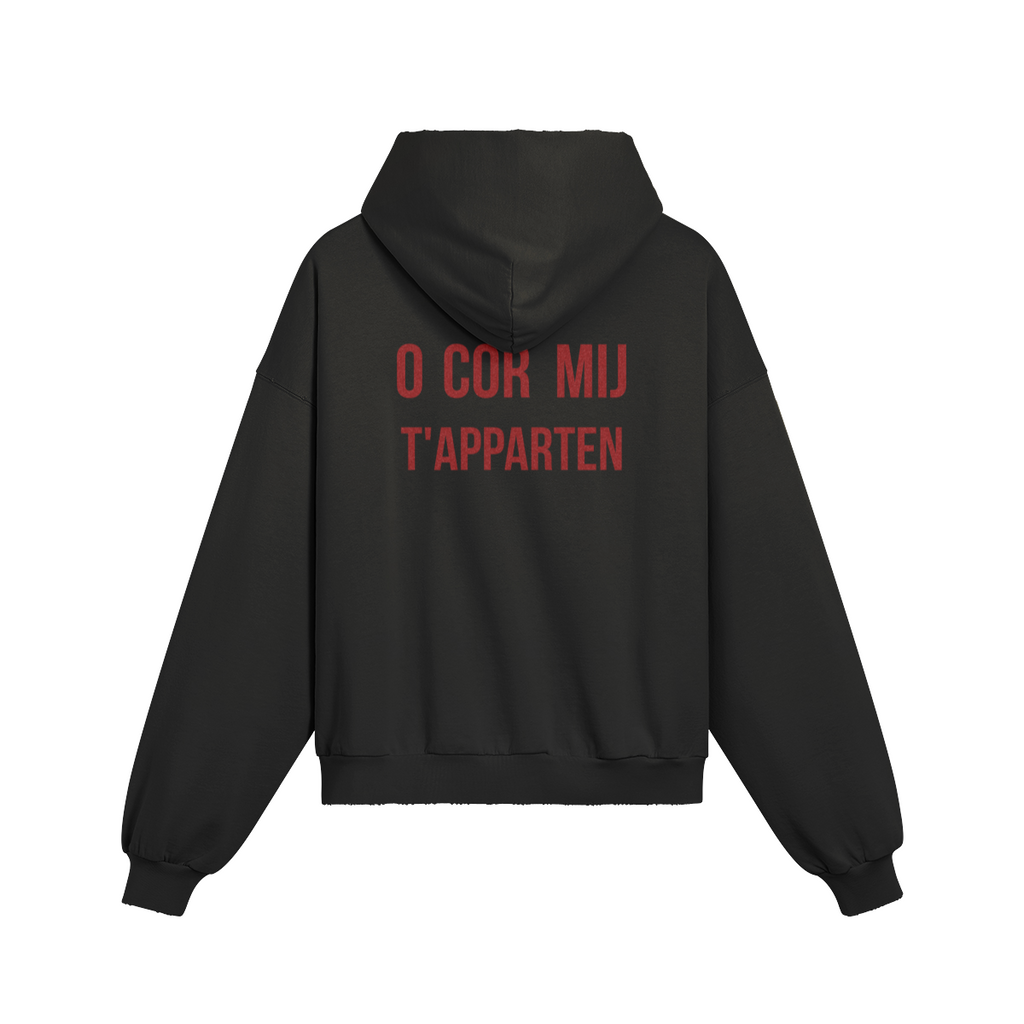 0-YDZ-Back Side