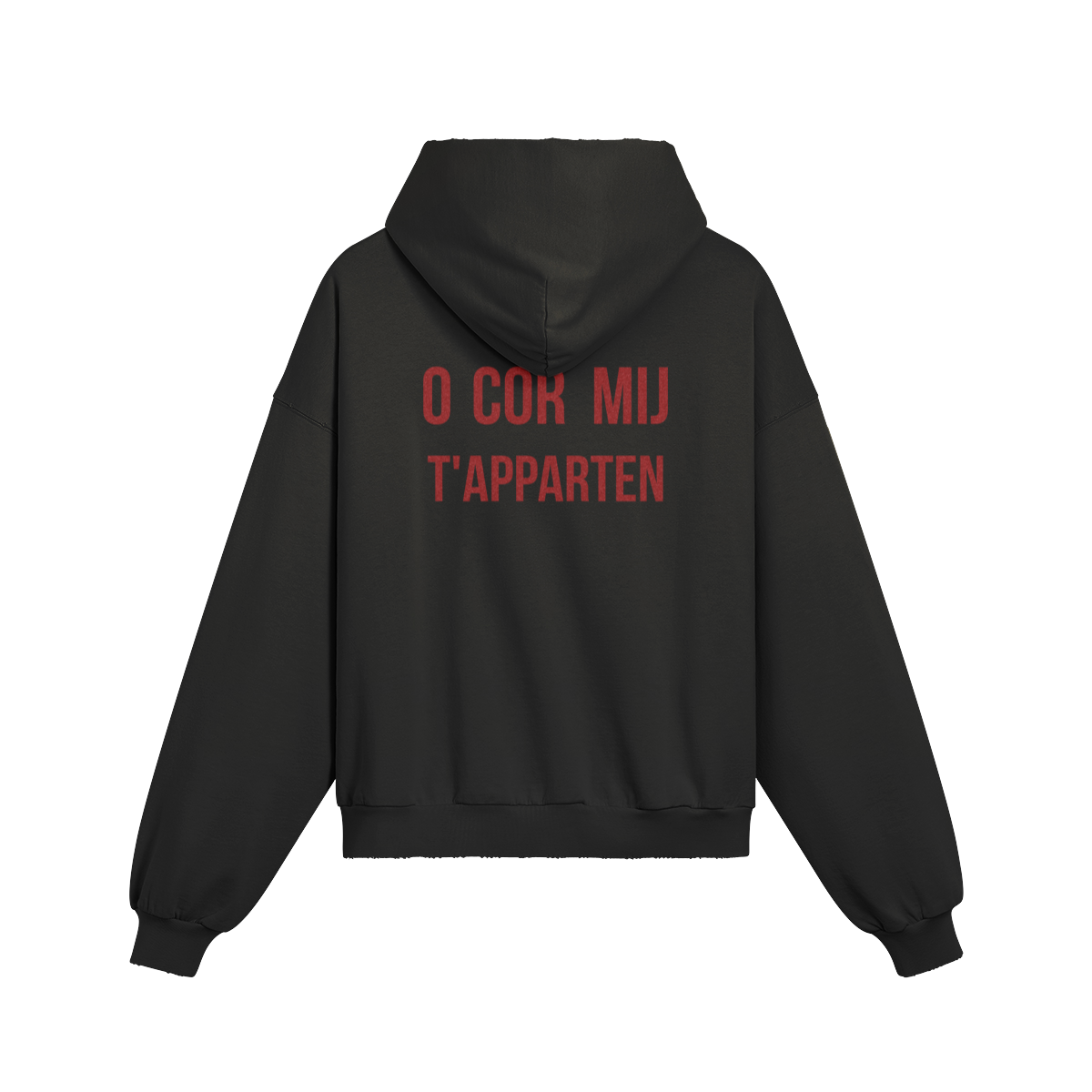0-YDZ-Back Side