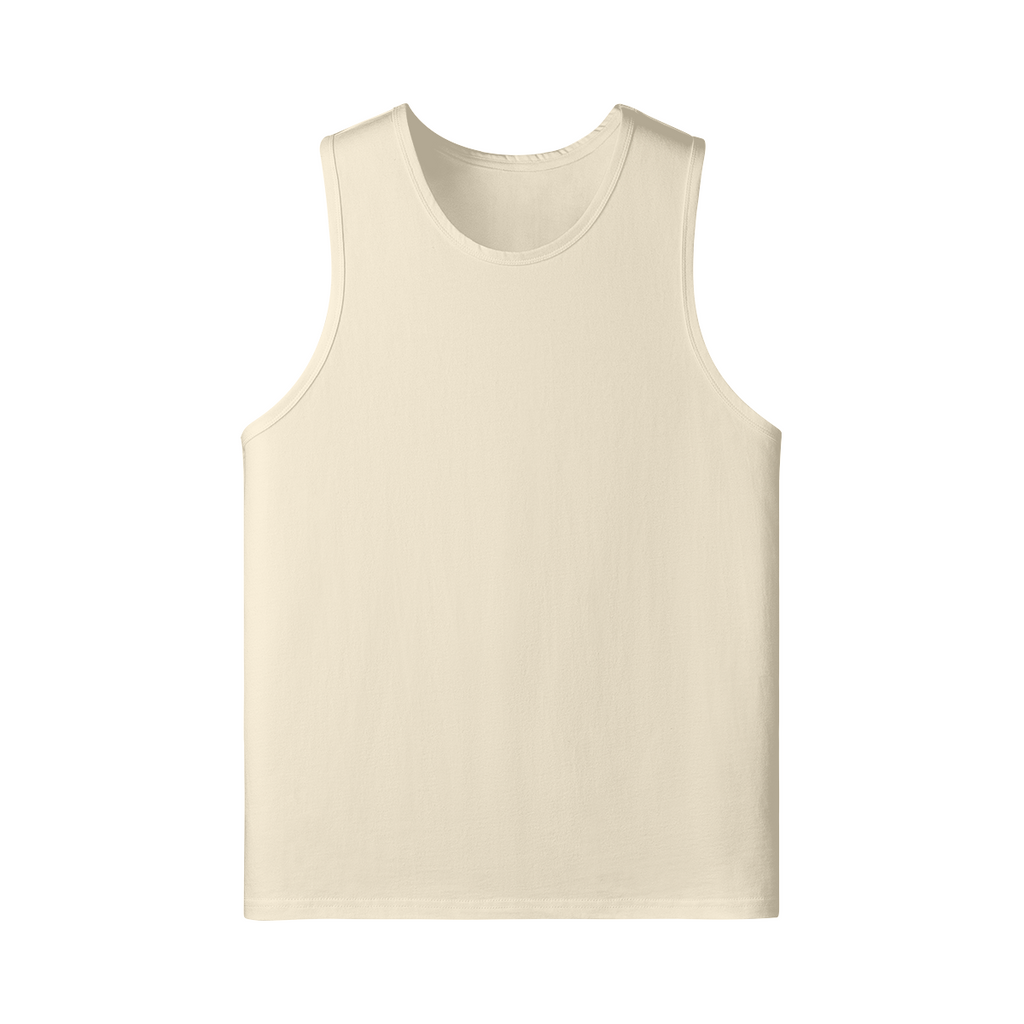 0-Y6A-Front Side