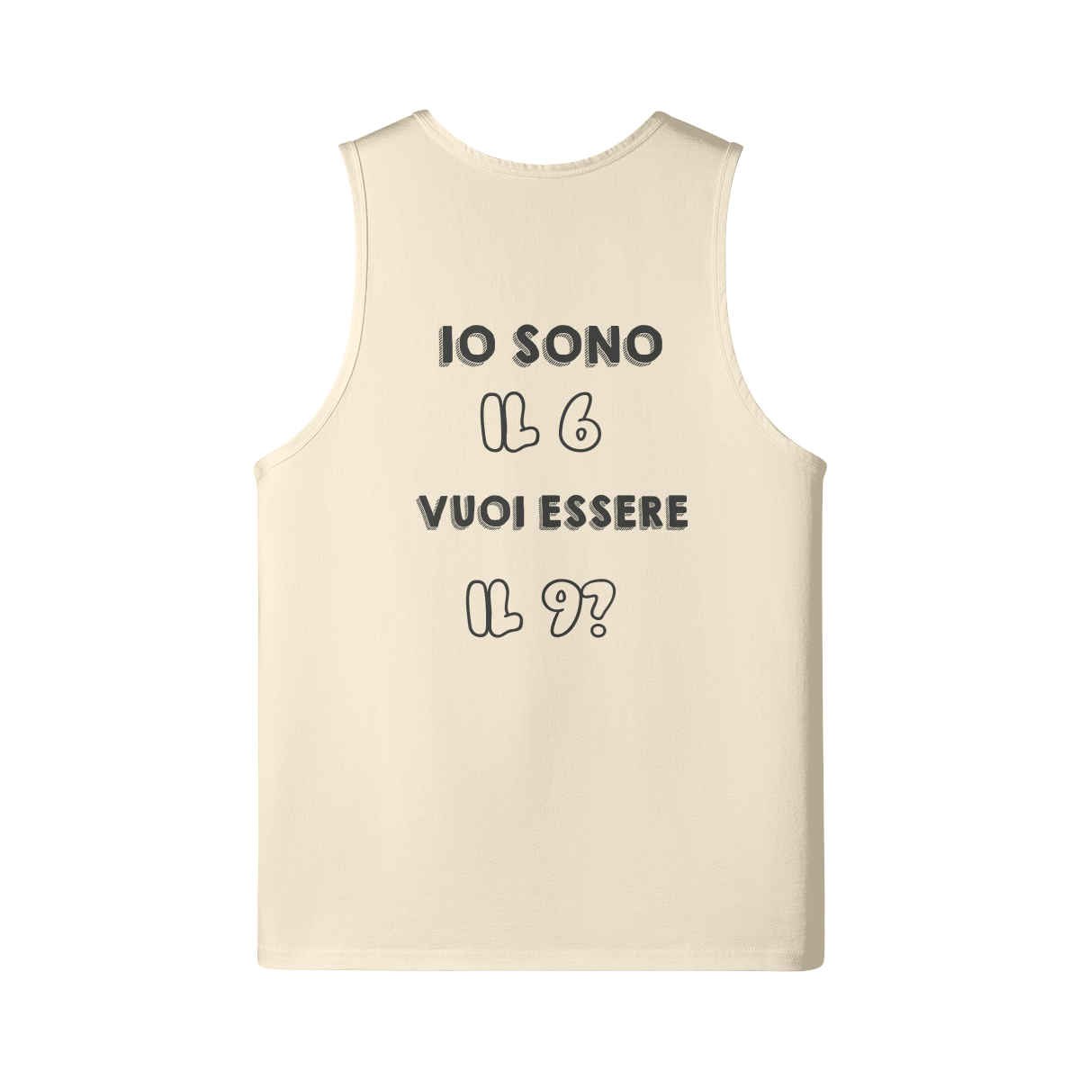 0-Y6A-Back Side