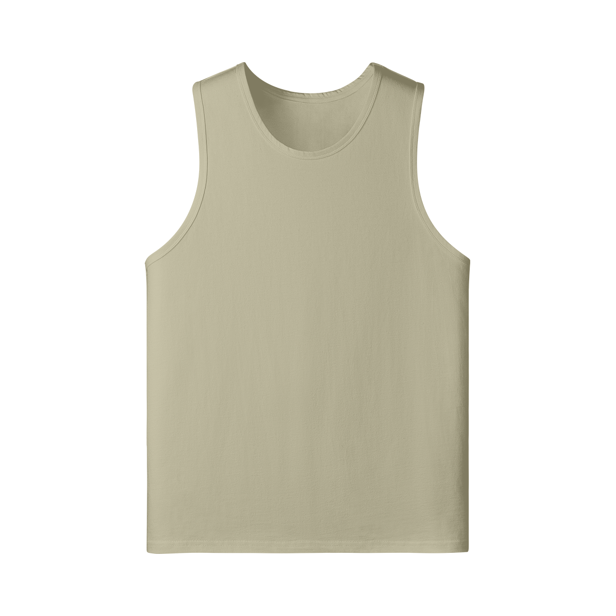 0-Y6D-Front Side