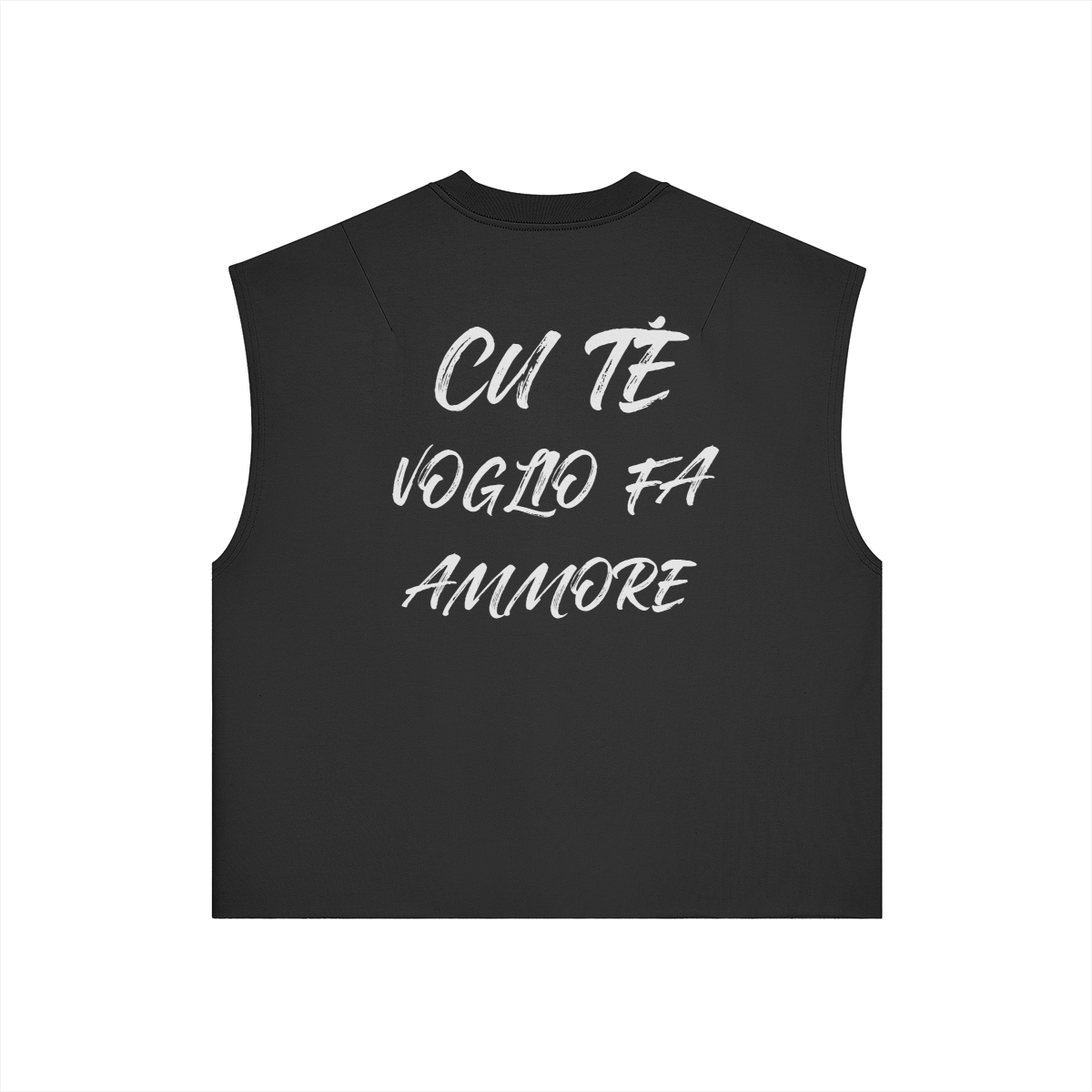 0-YIJ-Back Side