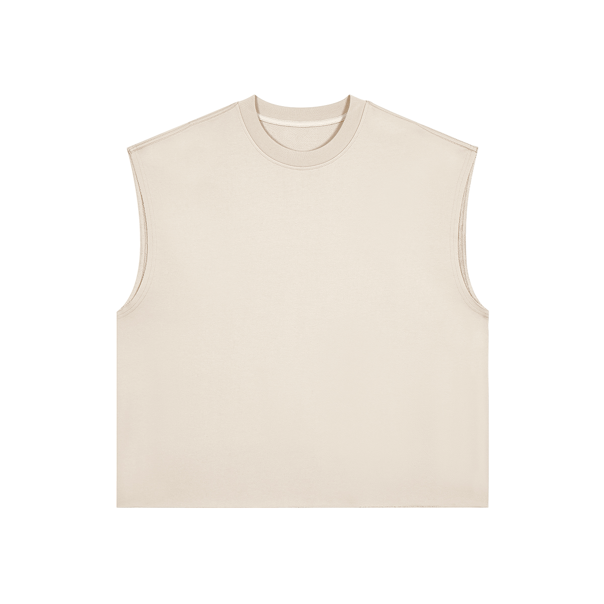 0-YII-Front Side