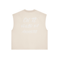0-YII-Back Side