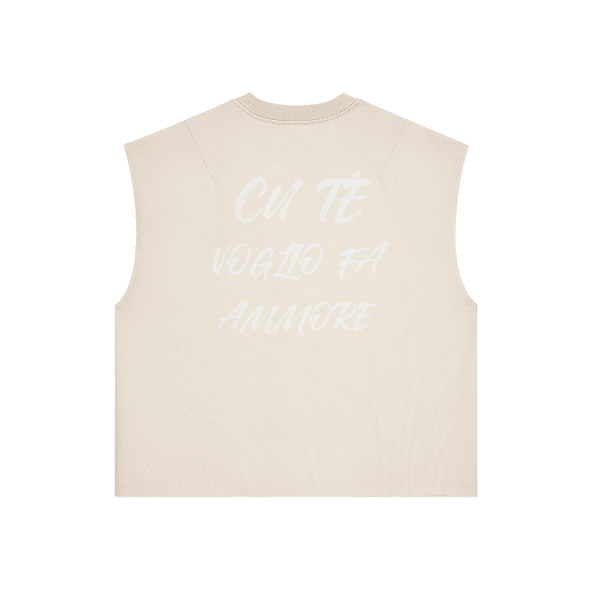 0-YII-Back Side