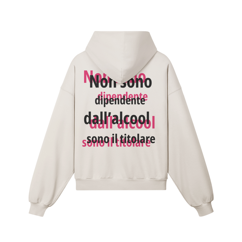 0-YEE-Back Side
