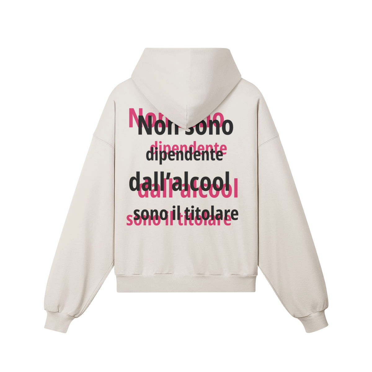 0-YEE-Back Side