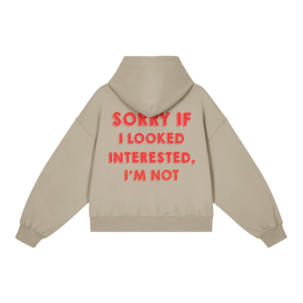 0-YHB-Back Side