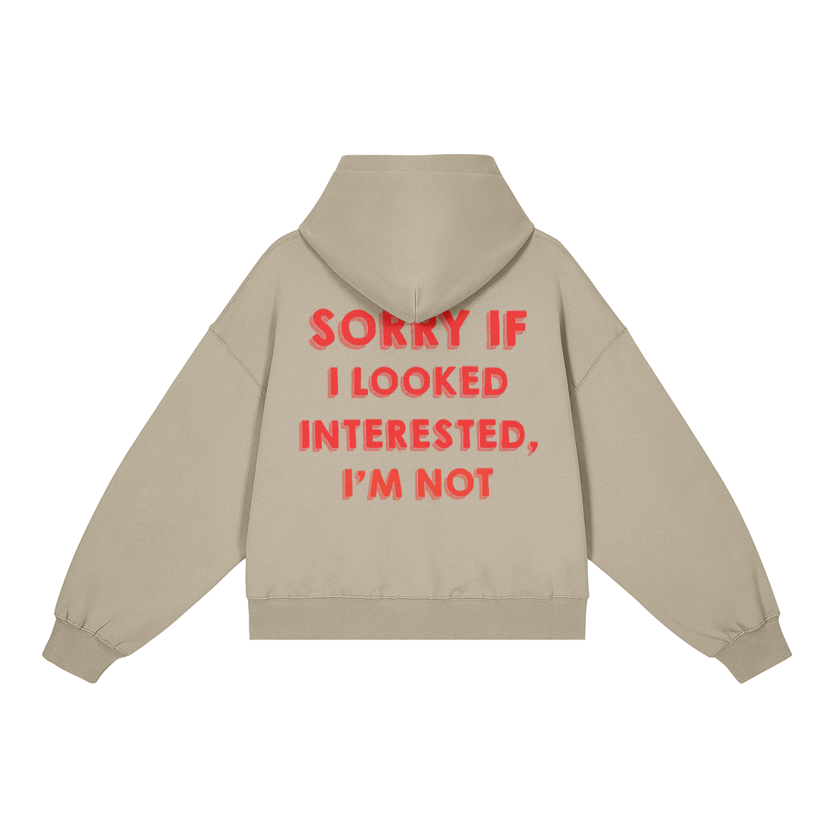 0-YHB-Back Side