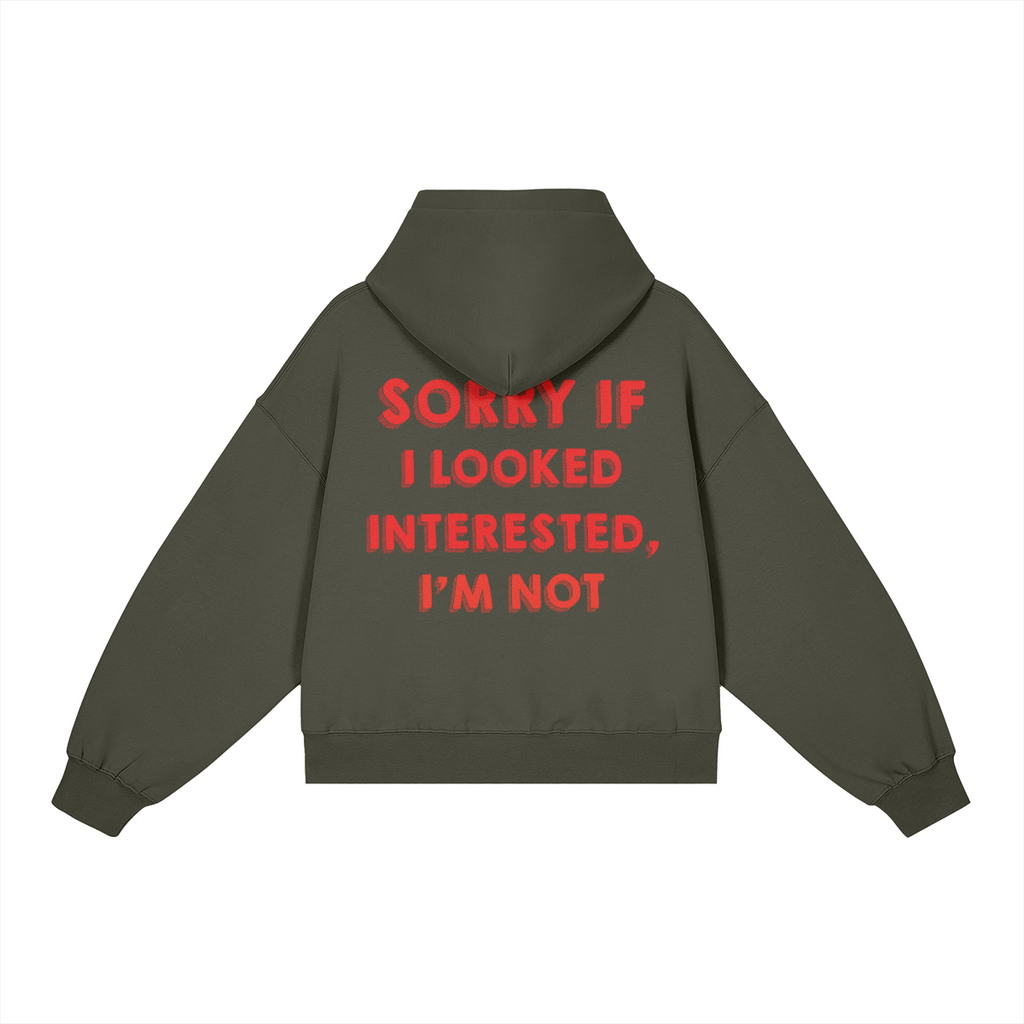 0-YHA-Back Side