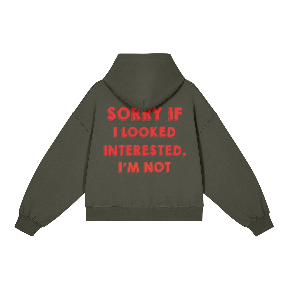0-YHA-Back Side