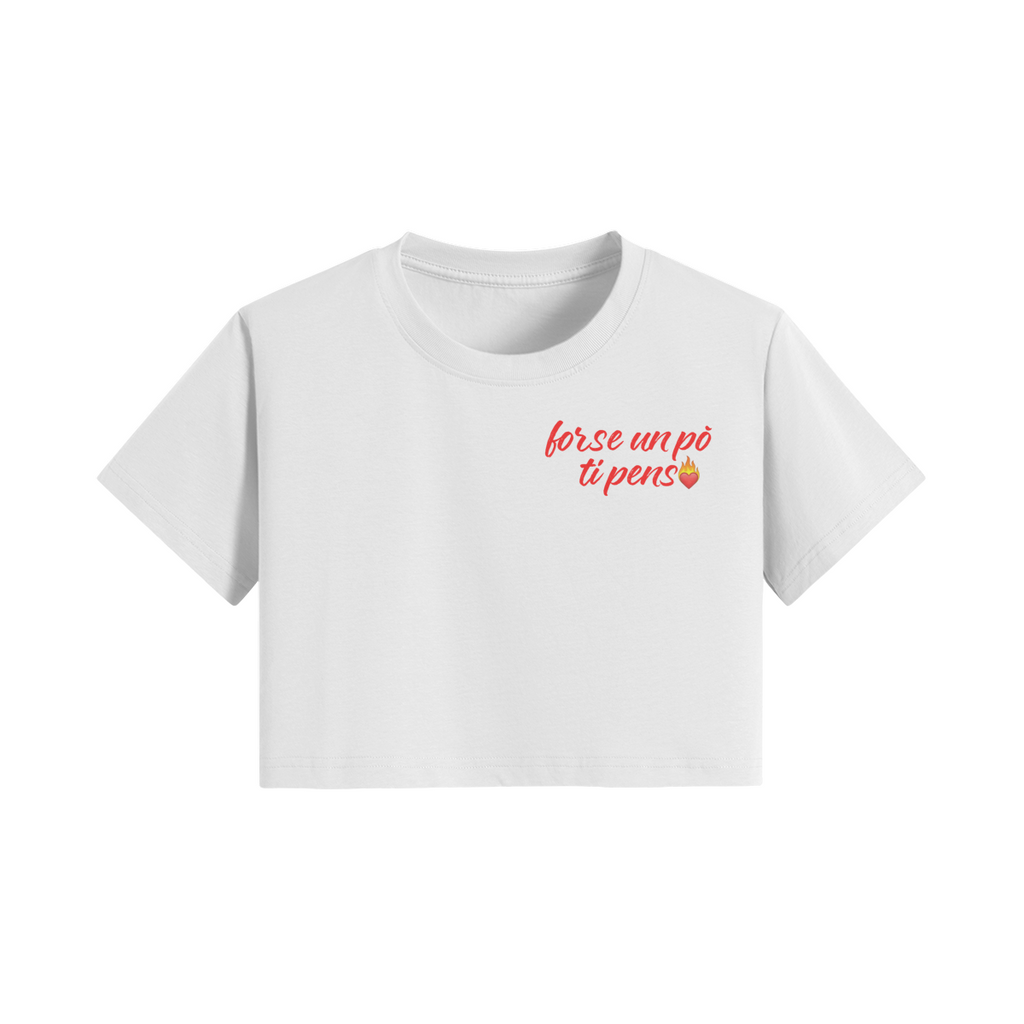 0-Y74-Front Side