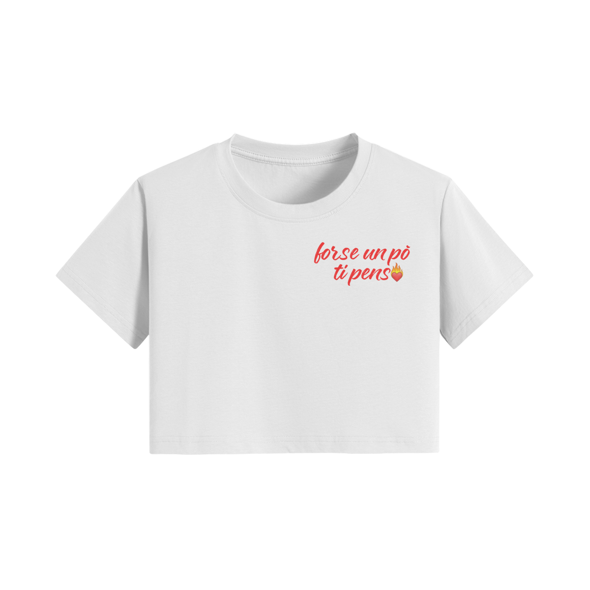 0-Y74-Front Side