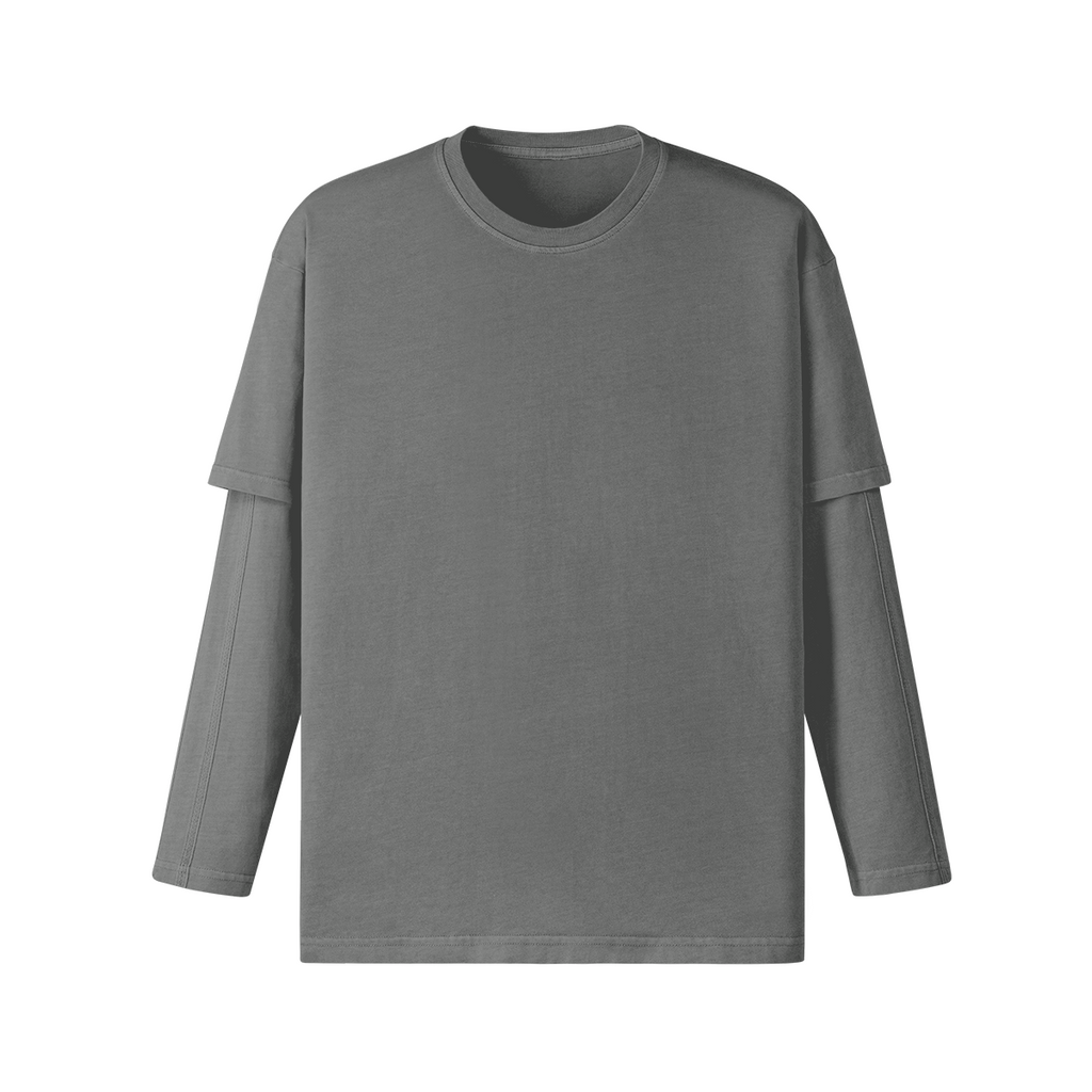 0-Y3D-Front Side