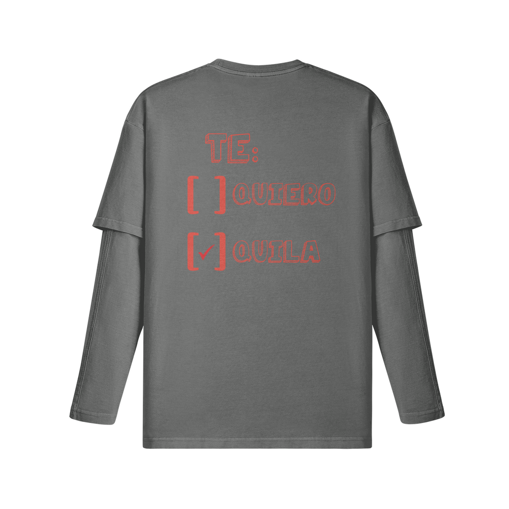 0-Y3D-Back Side