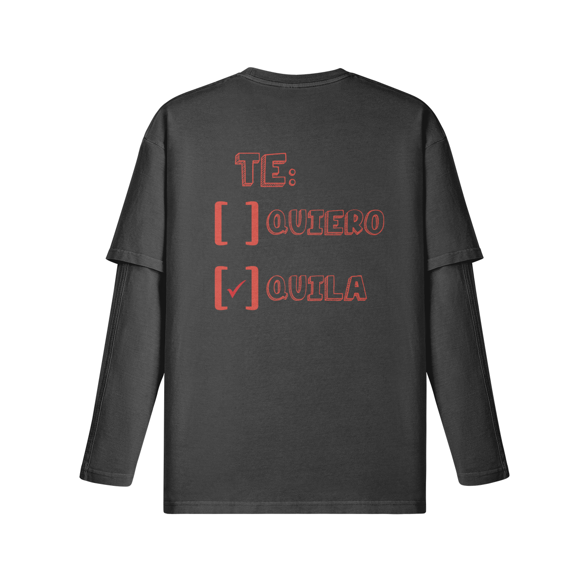 0-Y3E-Back Side