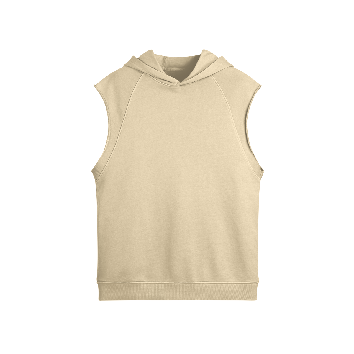 0-YDR-Front Side