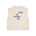 0-YII-Back Side