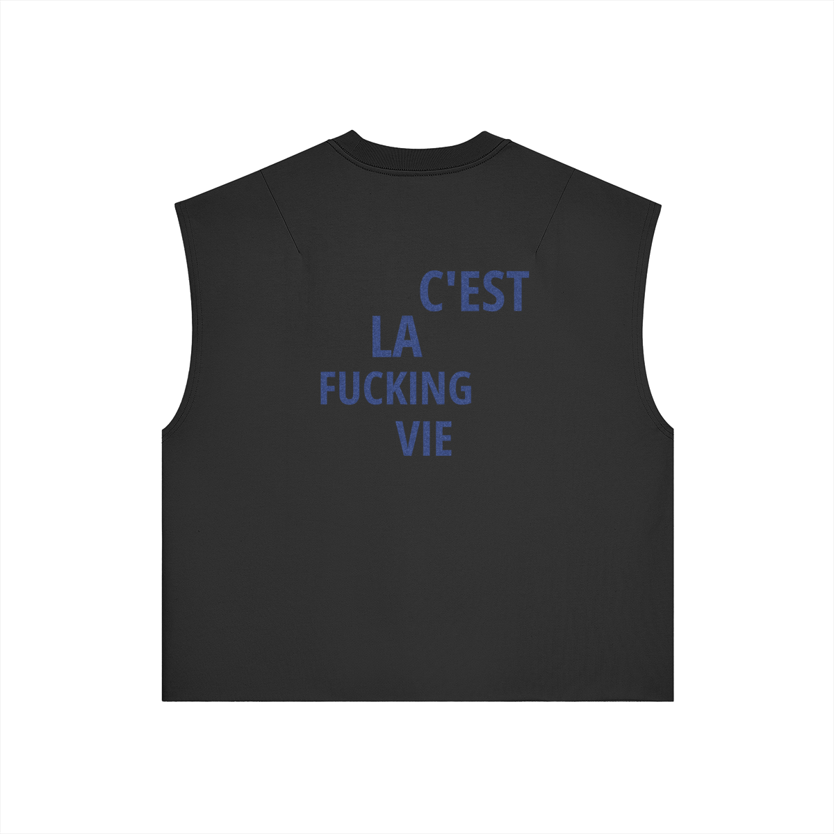 0-YIJ-Back Side