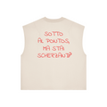0-YII-Back Side