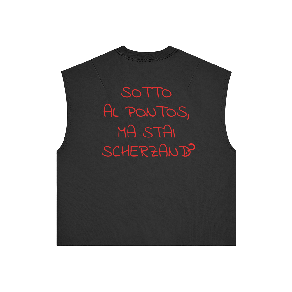0-YIJ-Back Side