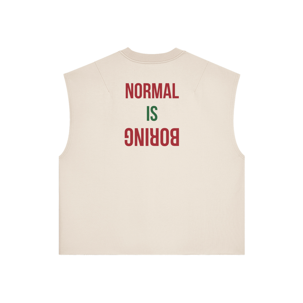0-YII-Back Side