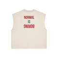 0-YII-Back Side
