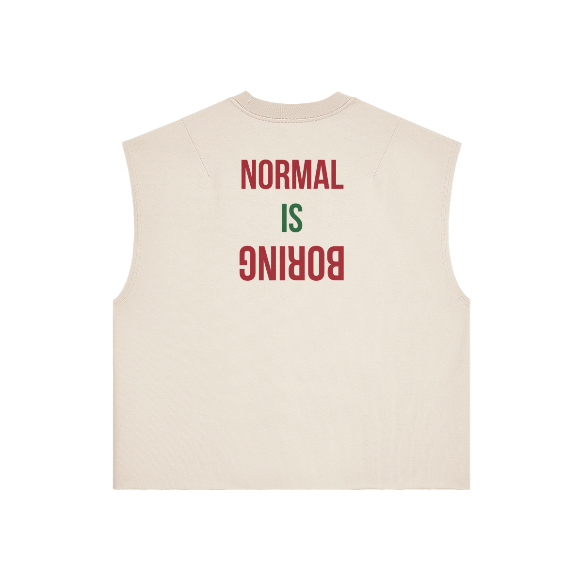 0-YII-Back Side