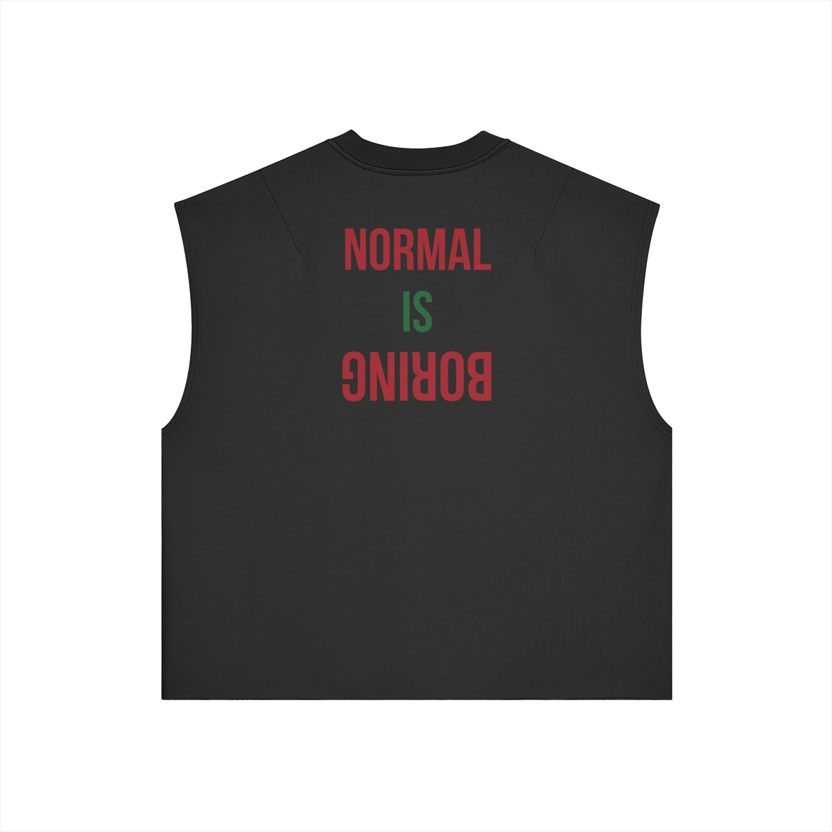 0-YIJ-Back Side