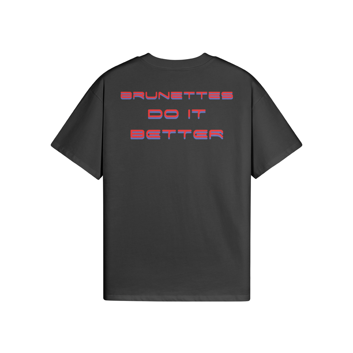 0-YBM-Back Side