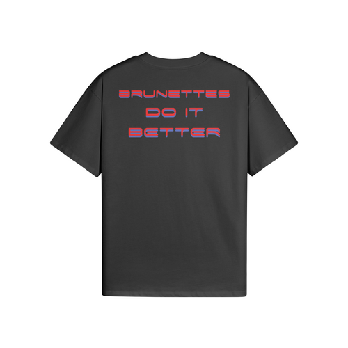 0-YBM-Back Side