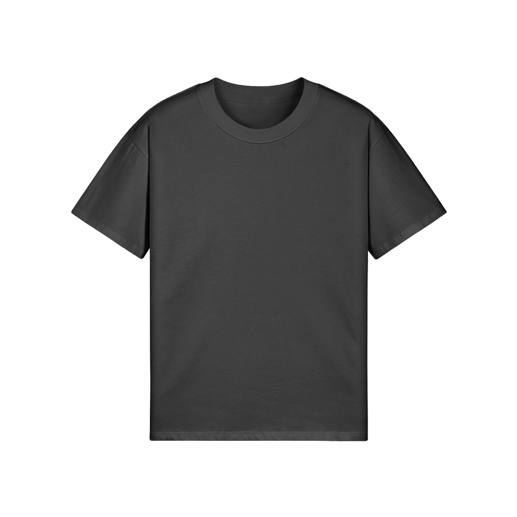 0-YBM-Front Side