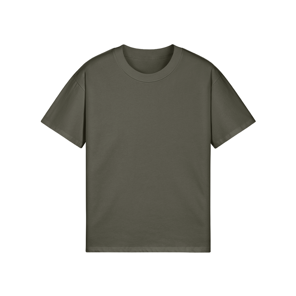 0-YBL-Front Side