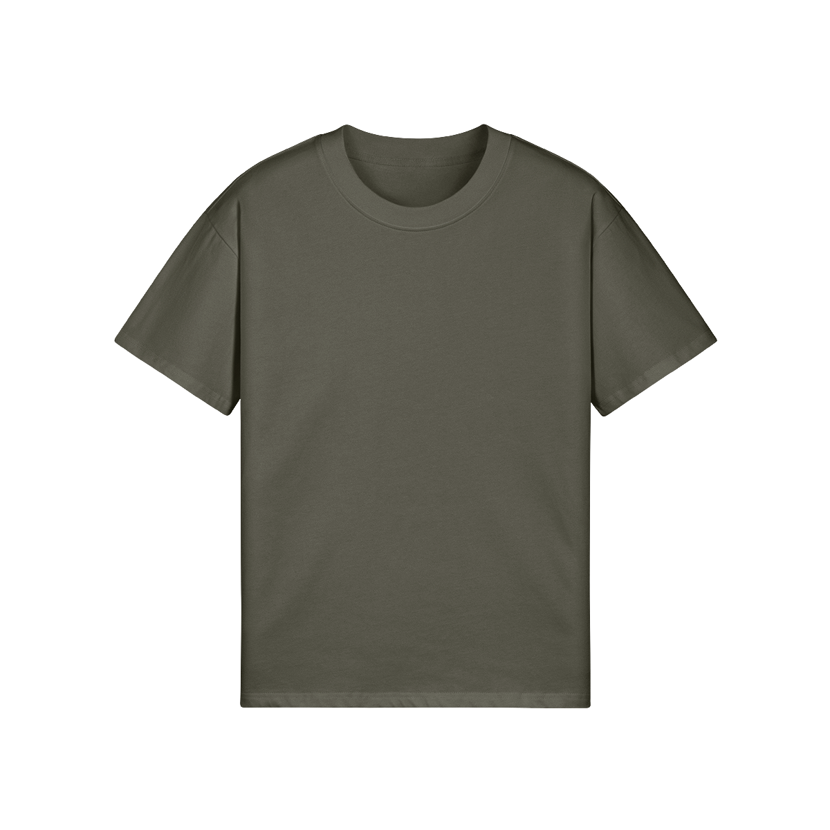 0-YBL-Front Side