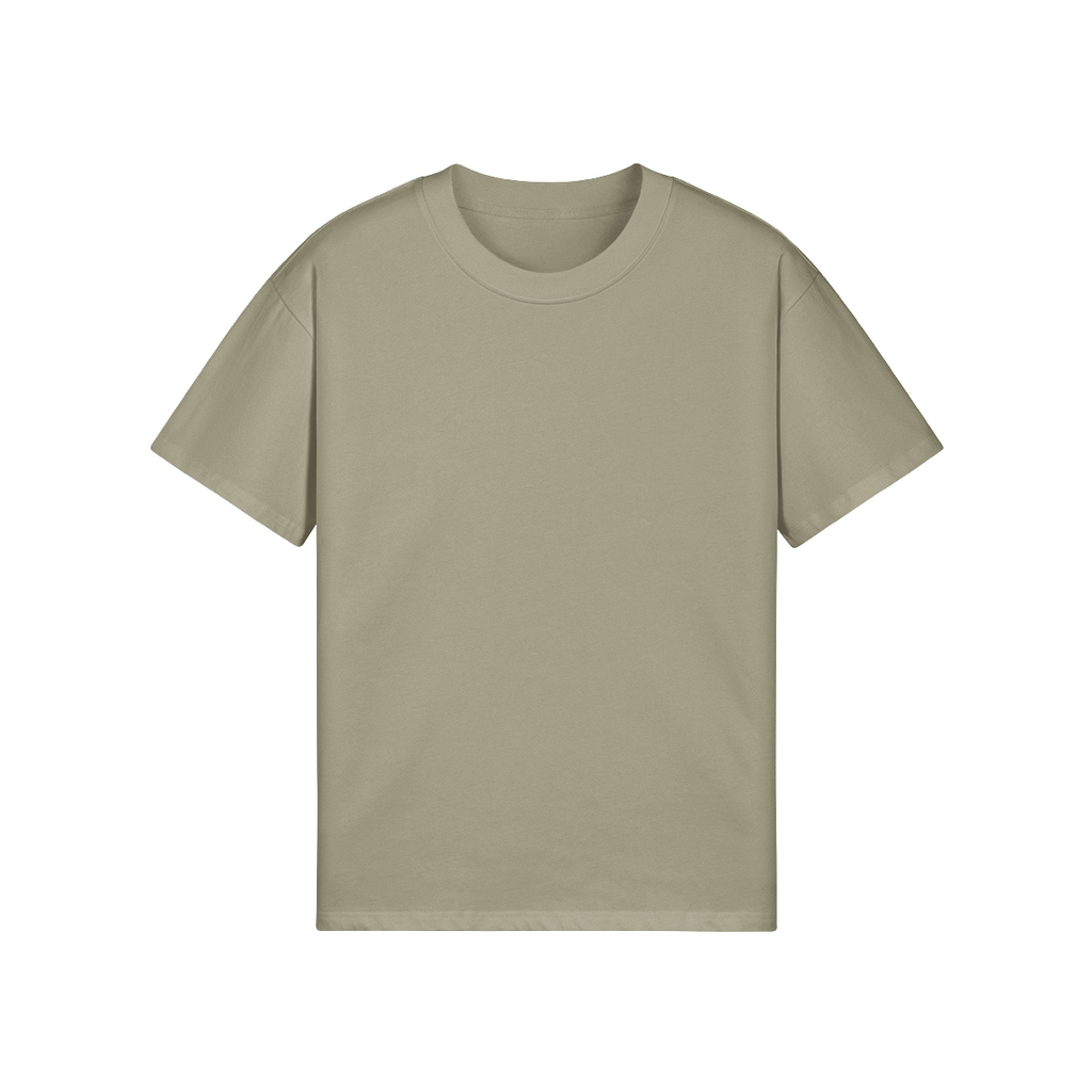 0-YBI-Front Side
